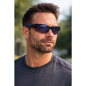 Reebok Men's Sunglasses